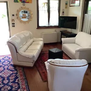 edyshome.hotelinveneto.com/